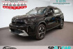 Citroën Citroen Others  Citroen others citroen autres e c3 aircross max 113 *pdc*kamera*