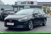 Hyundai i30 Advantage I30 cw advantage mild hybrid acc|kamera|led