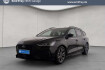 Ford Focus ST X turnier 1.0 ecoboost hybrid aut. st line x