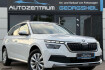 Skoda Kamiq Ambition ambition/led/digital cockpit/keyless go