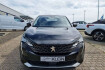 Peugeot 3008 Allure allure plug in hybrid 225 navi dab shz cam