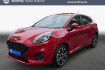 Ford Puma ST 1.0 ecoboost st line  keyless  navi  klima