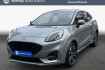 Ford Puma ST 1.0 ecoboost st line  led  allw.