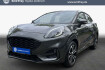 Ford Puma ST 1.0 ecoboost mild hybrid st line s/s (euro 6d