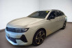 Opel Astra GS l st 1 2 t. « gs » ahk – ehem. upe: 39.760 00 €