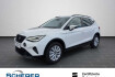 Seat Arona Style Edition 1.0 tsi style edition navi  full link  rfk