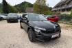 Skoda Kamiq Style select. black paket kamera shz led app