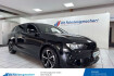 Opel Astra GS l sports tourer gs digitales cockpit 360 kamera le