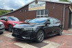 Ford Focus ST-LINE Design turnier st line matrix+rfk+ahk+pano