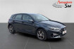 Hyundai i30 Edition 30 I30 *usb*kamera*dab*