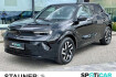 Opel Mokka GS gs line facelift at *180 kamera*lhz*shz*carplay
