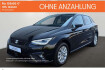 Seat Ibiza Style style tsi navi sitzheizung einparkhilfe led