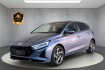 Hyundai i20 Prime I20 1.0 tgdi*48v dct*prime*mild hybrid*bose*