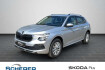 Skoda Kamiq Selection 1.0 tsi selection dab shz led gra klima