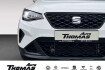 Seat Arona Style Edition style edition 1.0 tsi dsg