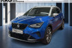 Seat Arona FR fr tsi 115 selbstparkend