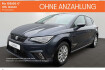Seat Ibiza Style style tsi navi sitzheizung einparkhilfe led