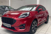 Ford Puma ST st line *led*ruckfahrkamera*