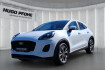 Ford Puma Titanium X titanium*kam*navi*temp*winter pkt.*led