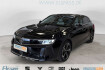 Opel Astra Business Elegance l business elegance automatik nav led dig display