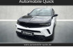 Opel Mokka GS 1.2 gs line aut * led * r. kamera * 1.hand