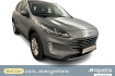 Ford Kuga Titanium 2.5 duratec phev