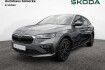 Skoda Scala Selection 1.0 tsi selection acc smart link led da