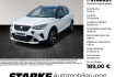 Seat Arona X-Perience 1.0 tsi xperience
