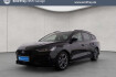 Ford Focus ST X turnier 1.0 ecoboost hybrid aut. st line x
