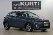 Kia Stonic Vision 1.0 t gdi 100 opf isg dct7 vision