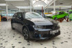 Opel Astra GS l sports tourer gs