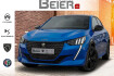 Peugeot 208 GT gt pt 100