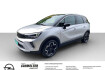 Opel Crossland X Ultimate Crossland x crossland ultimate paket at navi kamera ahk usw.