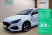 Hyundai i30 Advantage I30 1.0 t gdi advantage klimaa*led*navi*shz*acc