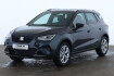 Seat Arona FR fr 1.0 tsi dsg navi shz led pdc kamera klima