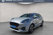 Ford Puma ST 1.0 ecoboost mild hybrid st line s/s (euro 6d