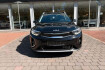 Kia Stonic Vision vision