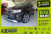 Opel Grandland Enjoy 1.2 turbo enjoy led+shz+2xklima+kam.