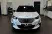 Peugeot e-2008 GT 2008 e gt pack