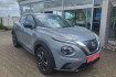 Nissan Juke N-Connecta n connecta automatik shz kamera navi