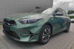 Kia Ceed SW GT Ceed sw / cee'd sw  ceed sw / cee?d sw ceed sw 1.5 gold*navi*shzg*lhzg*pdc*cam*16zoll*