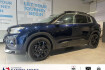 Citroën C5 Aircross Feel Citroen c5 aircross max puretech 130 eat8