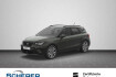 Seat Arona Style 1 0 tsi dsg style led carplay rfk eph