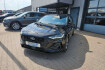 Ford Focus ST-Line turnier st line acc led navi kamera