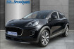 Ford Puma Gen-E Titanium X Puma titanium x navi soundsystem b & o led klimaautom.