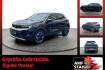 Opel Mokka Ultimate 1.2 turbo ultimate alcant. fernlichtass.