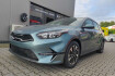 Kia Ceed SW GT Ceed sw / cee'd sw  ceed sw / cee?d sw ceed sw *mj25*navi*shzg*lhzg*pdc*cam*16zoll*