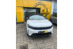 Opel Corsa-e GS Corsa e corsa f e gs+ ruckfahrkamera mit 130  al