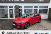 Hyundai i30 Trend I30 trend navi led apple carplay mehrzonenklima fahrer