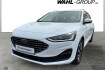 Ford Focus Titanium turnier 1.0 ecoboost titanium hybrid